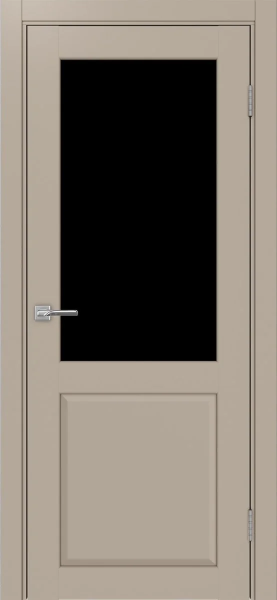 Сицилия 702.21
