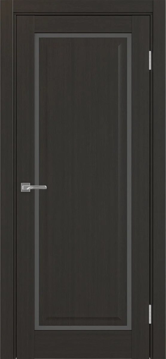 Тоскана 601С.21