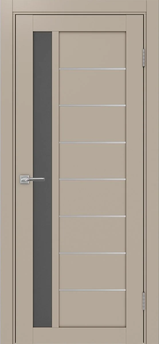 Турин 554АПП.21