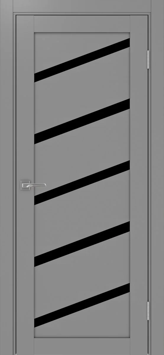 Турин 506У.112