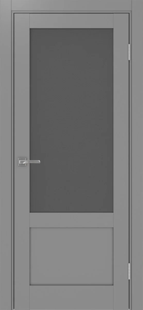 Турин 540ПФ.21