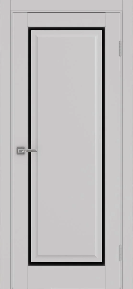 Тоскана 601С.21
