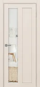 Ясень перламутровый