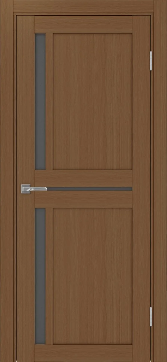 Турин 523.221