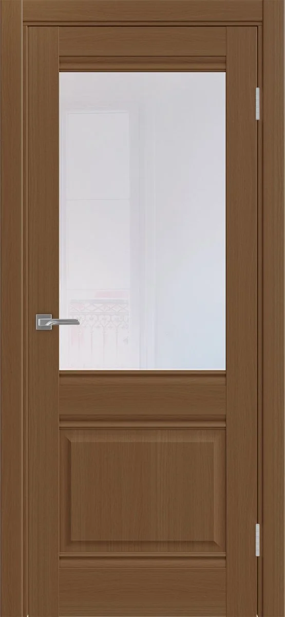 Тоскана 602U.21