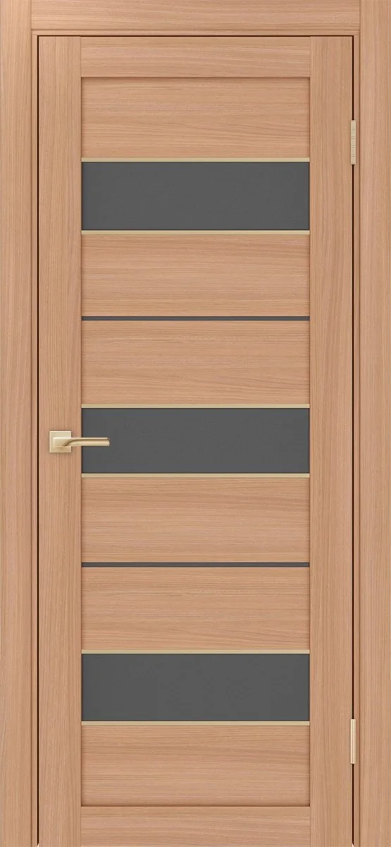 Турин 526АПС.122