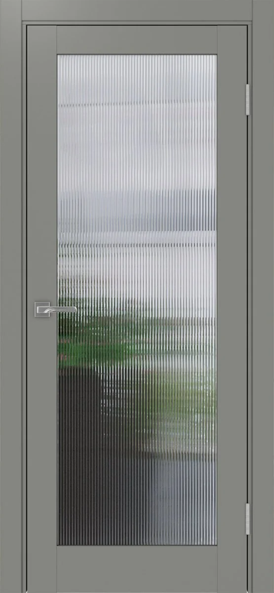 Турин 501.2