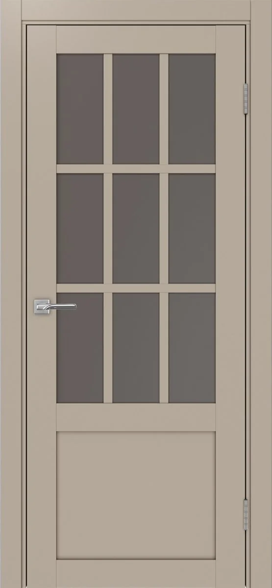 Турин 542ПФ.2221