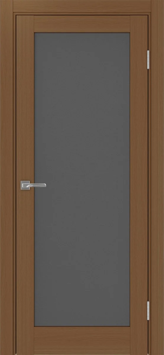 Турин 501.2