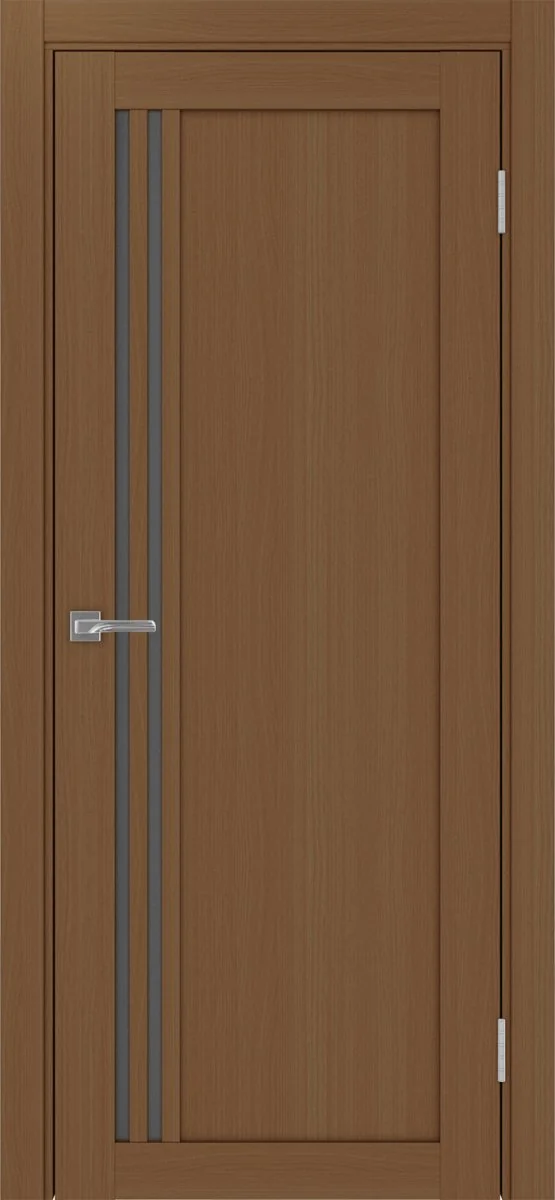 Турин 556.21
