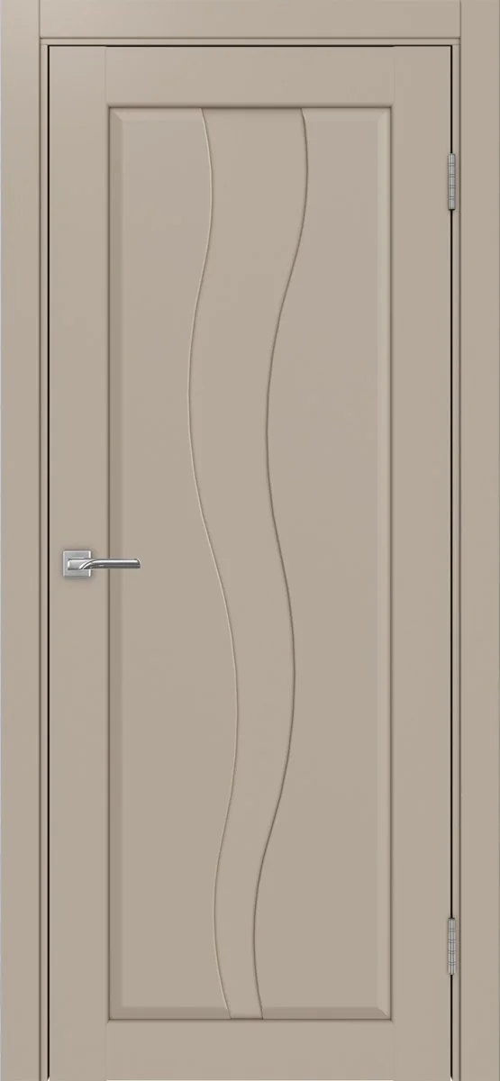 Сицилия 730.111