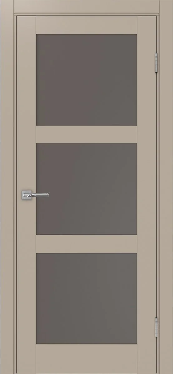 Турин 530.222