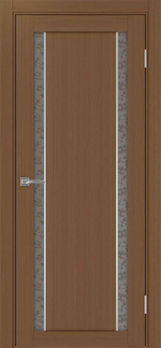 Турин 522АПС.212