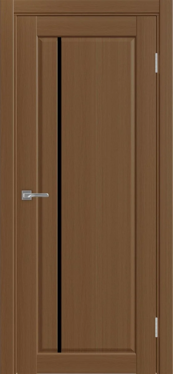 Сицилия 711.12