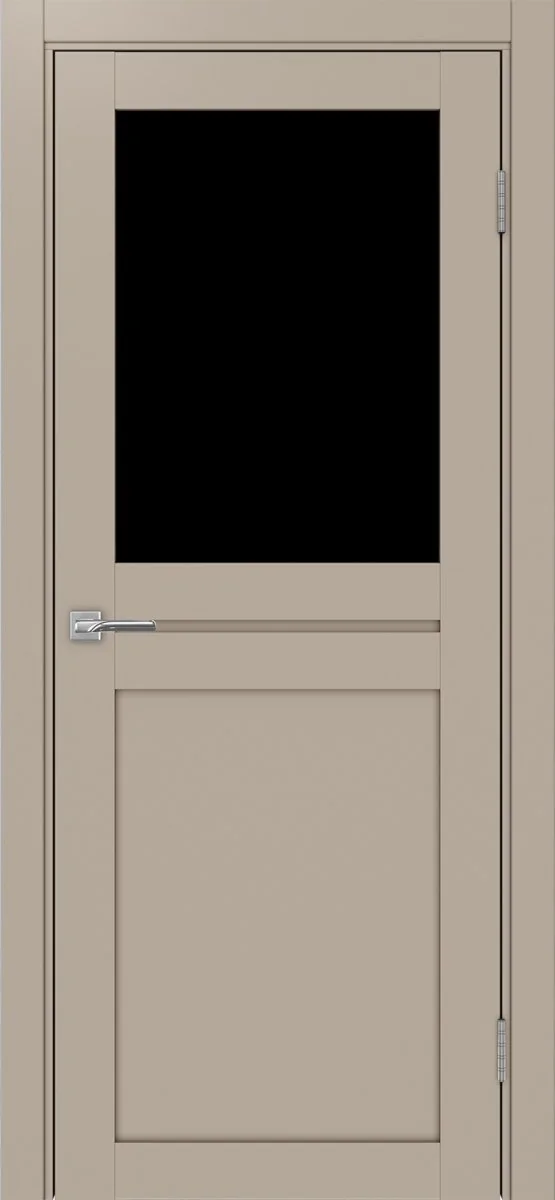 Турин 520.211