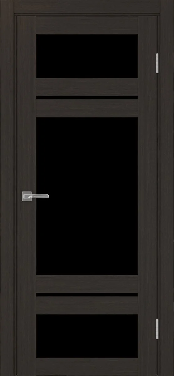 Турин 532.22222