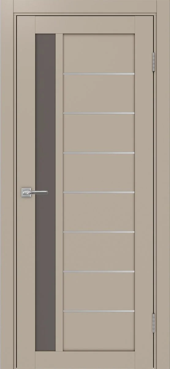 Турин 554АПП.21