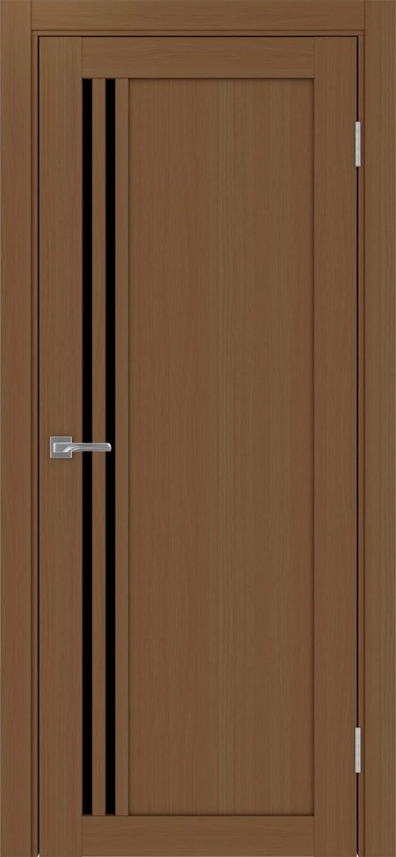 Турин 556.21