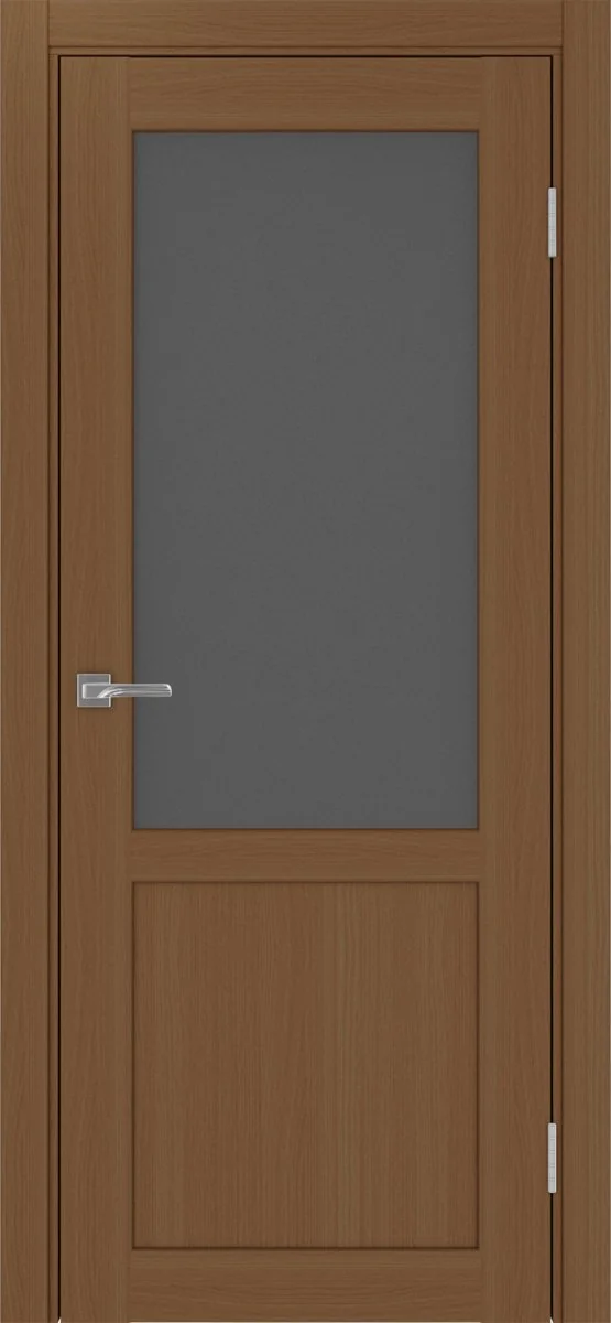 Парма 402.21