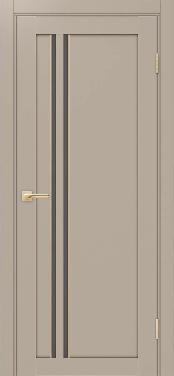 Турин 525АПС.121