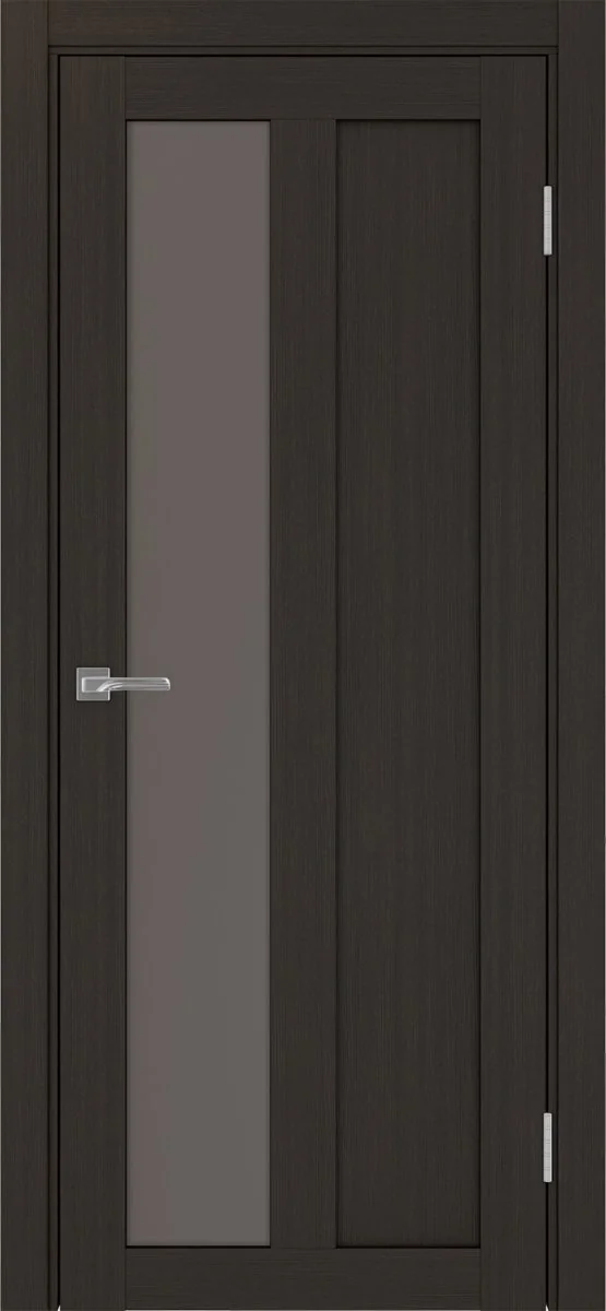 Турин 521.21