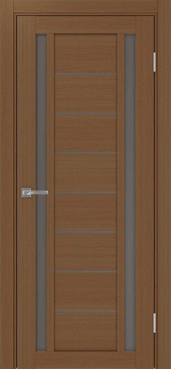 Турин 558.212