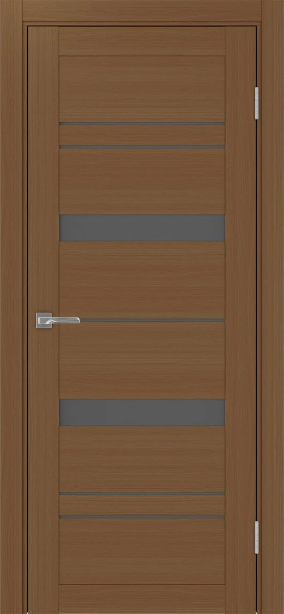 Турин 562.12