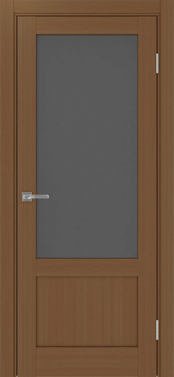 Турин 540ПФ.21
