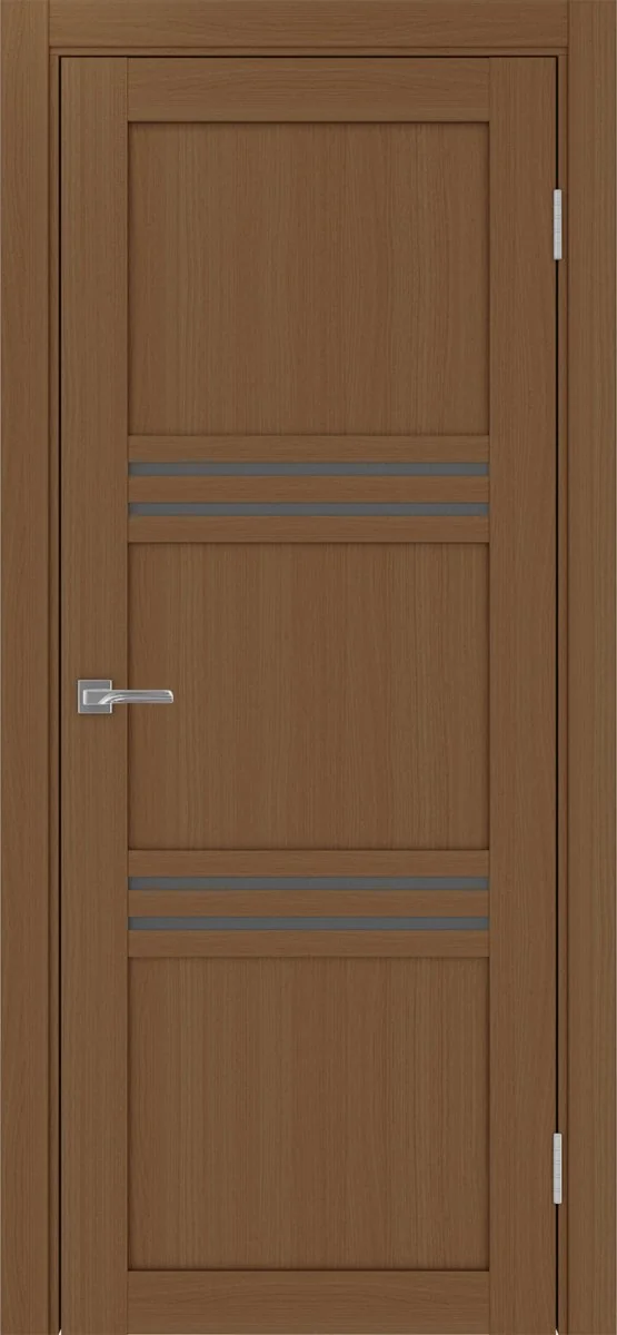 Турин 553.12