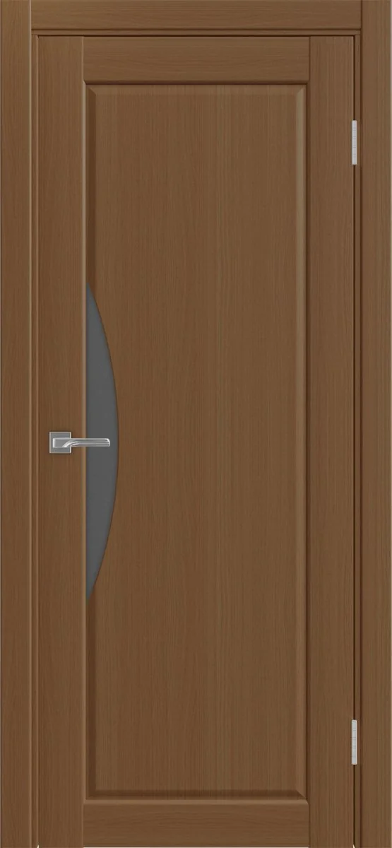 Сицилия 723.21