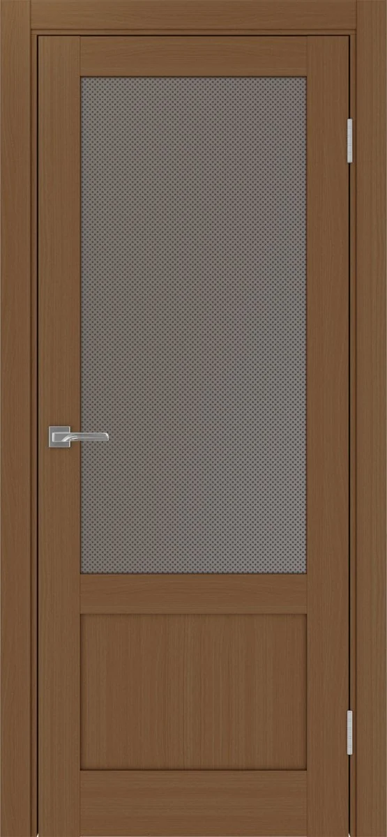 Турин 540ПФ.21