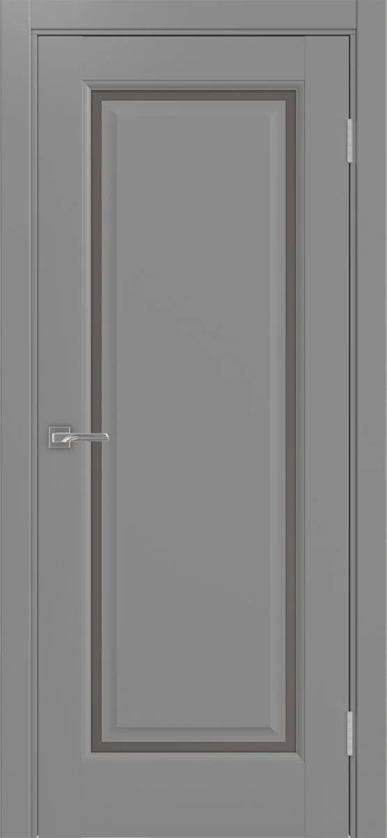Тоскана Neo 601С.21