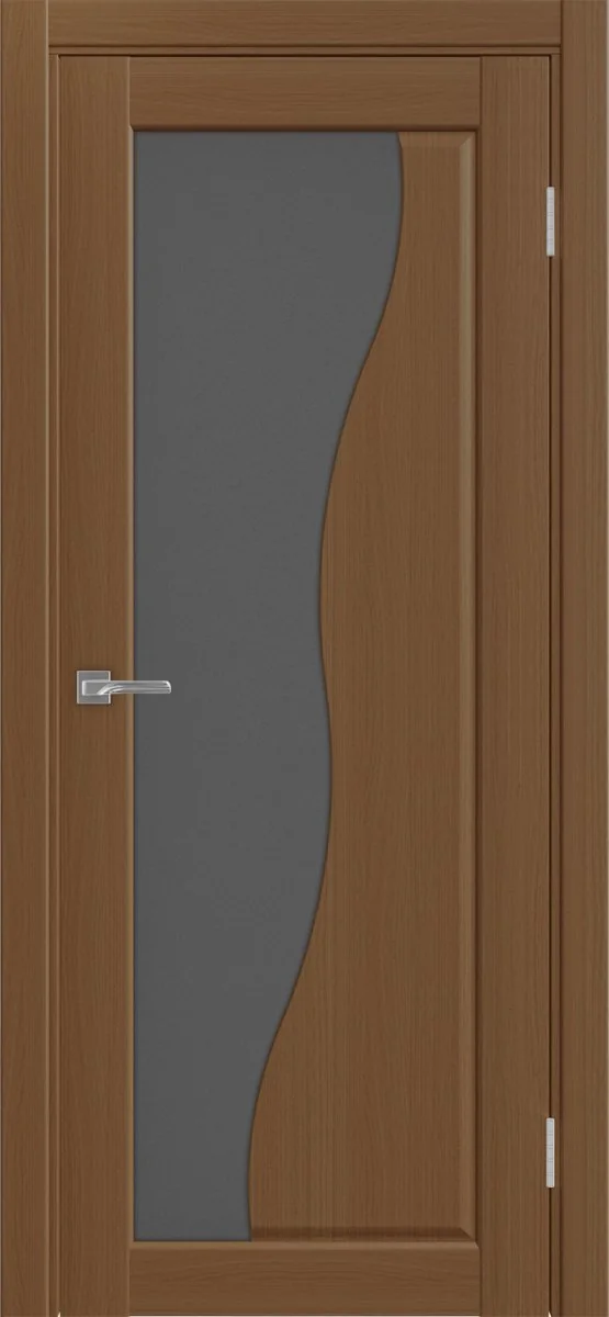 Сицилия 720.21