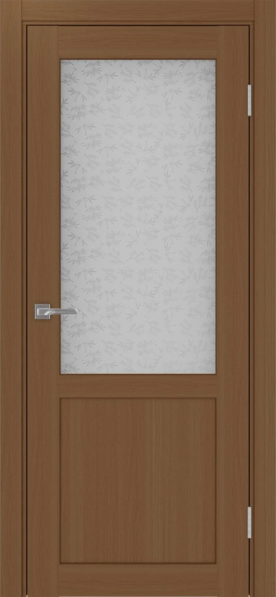 Парма 402.21
