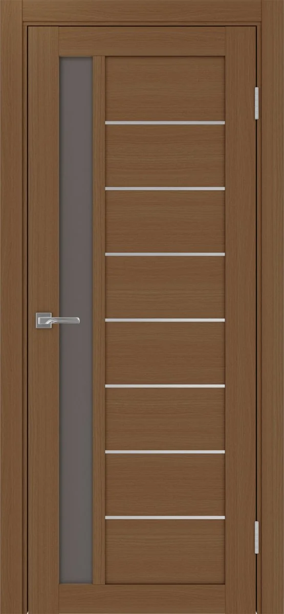 Турин 554АПП.21