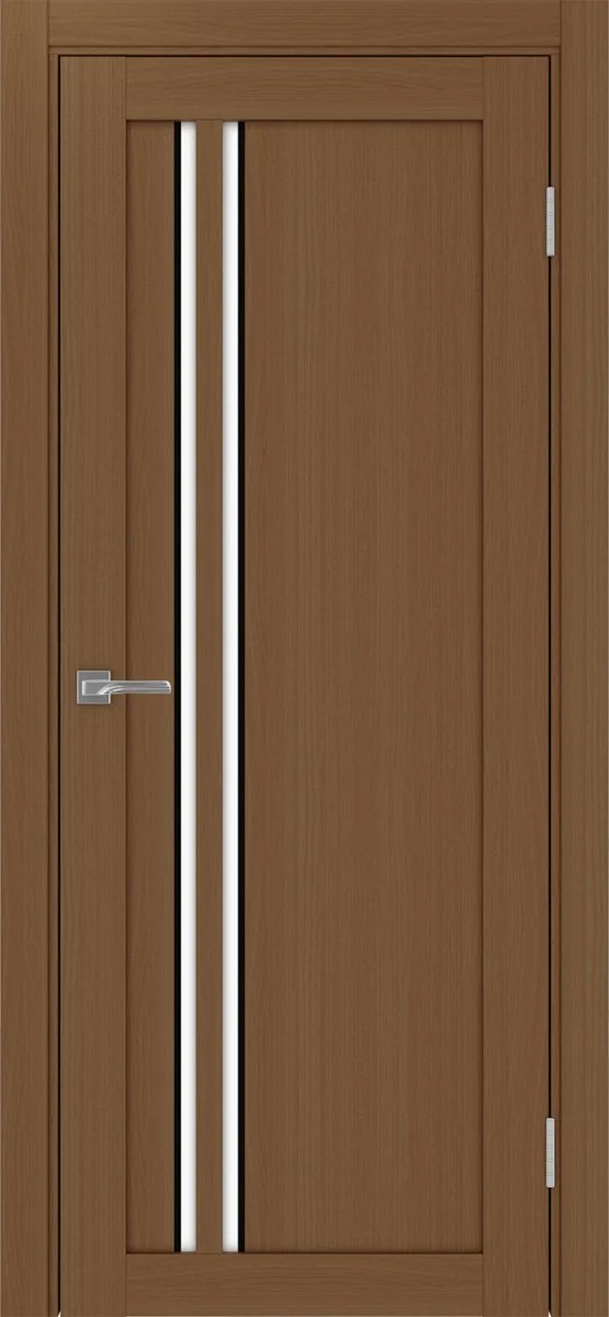 Турин 525АПС.121