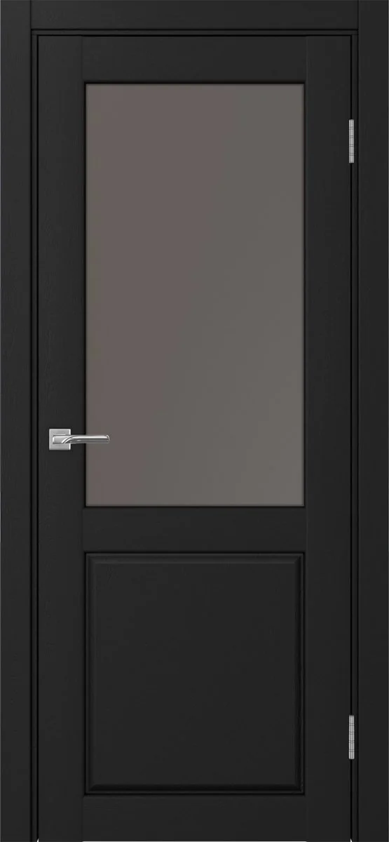 Сицилия 702.21