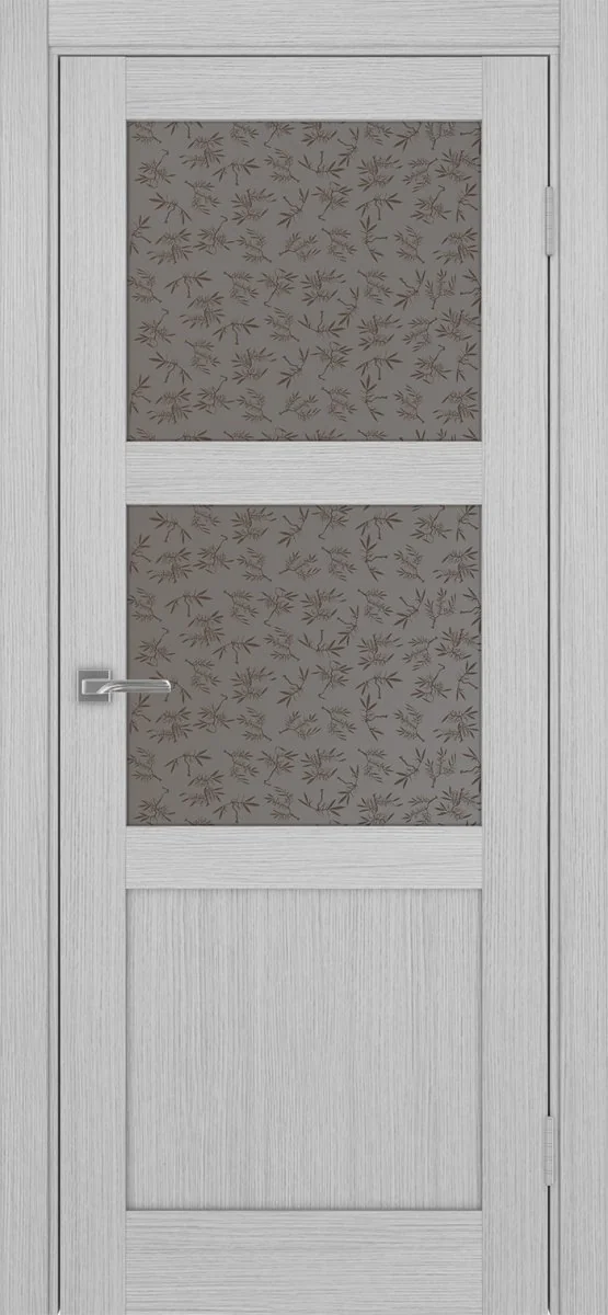 Турин 530.221