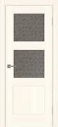 Ясень светлый