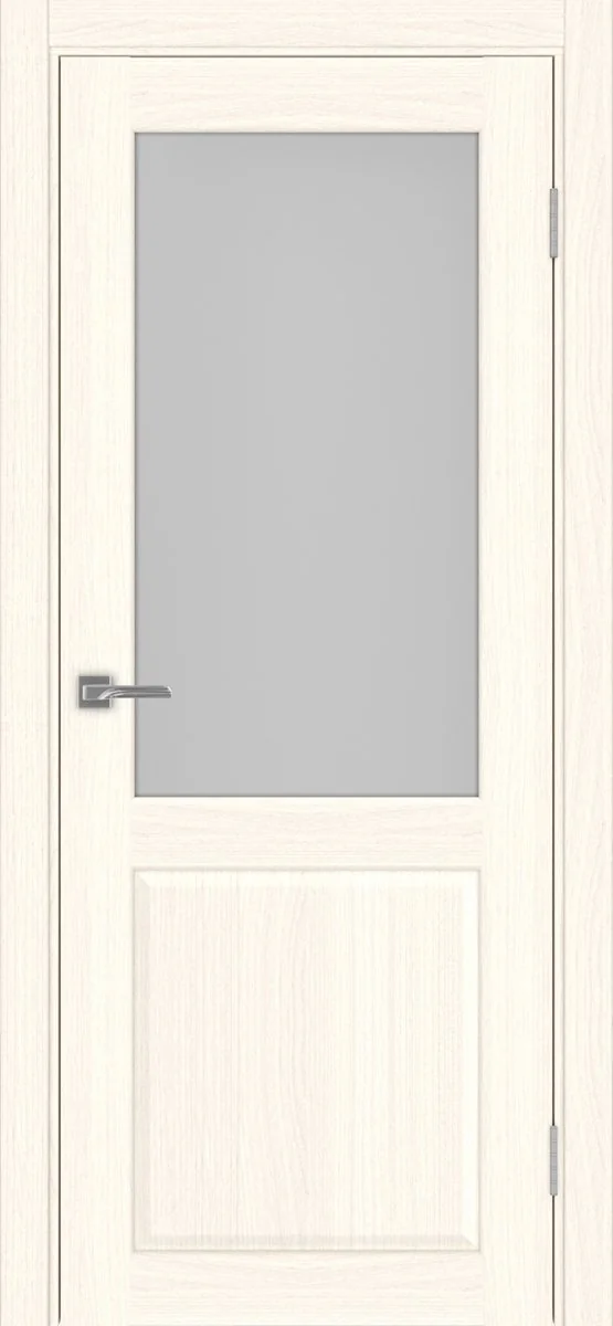 Сицилия 702.21