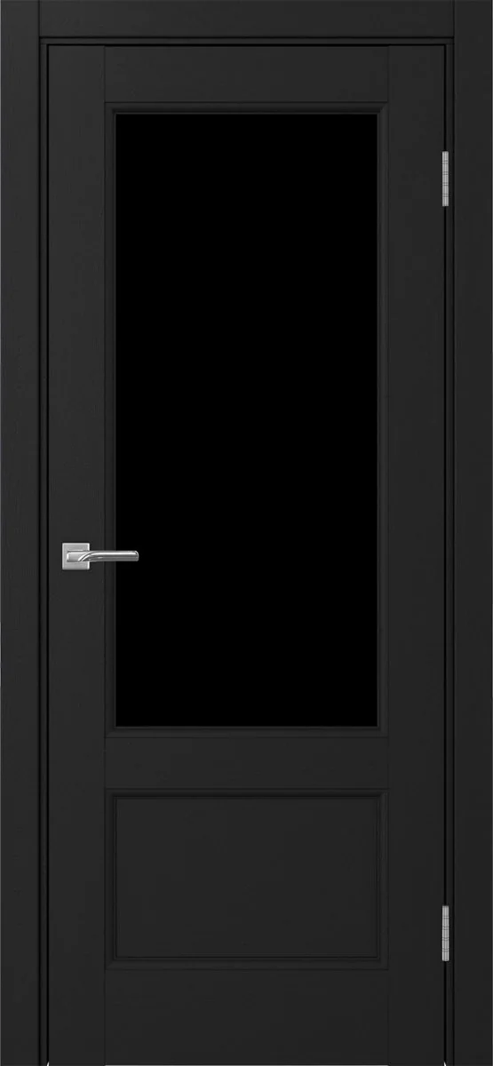 Турин Neo 540ПФ.21
