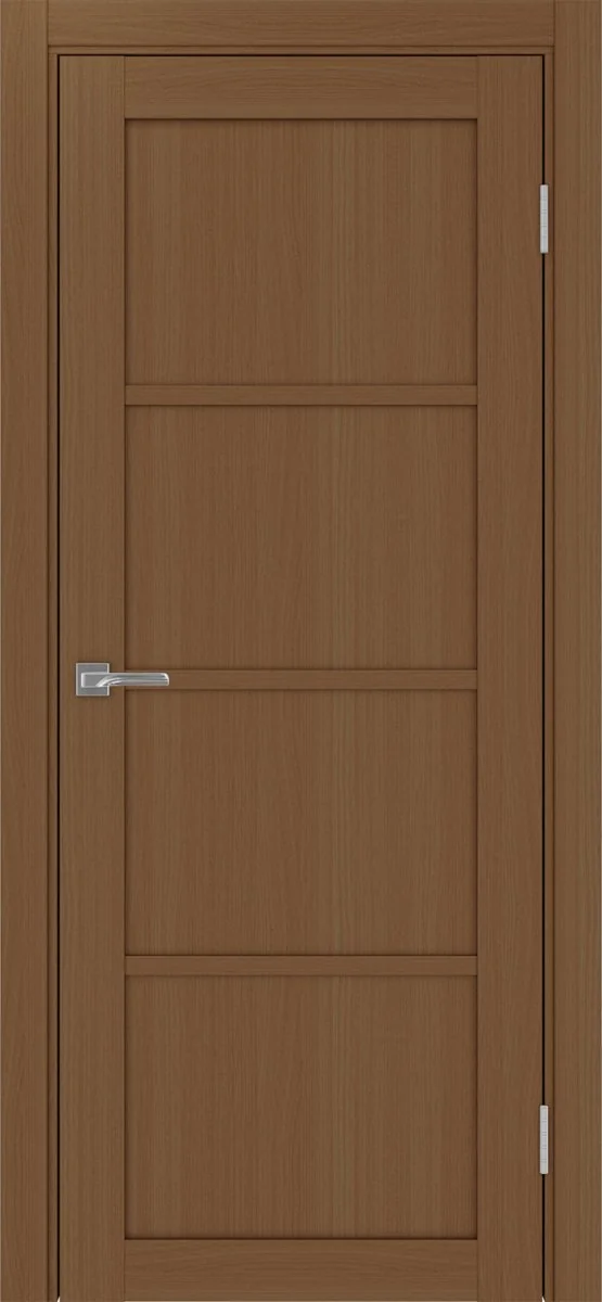 Турин 540.1111