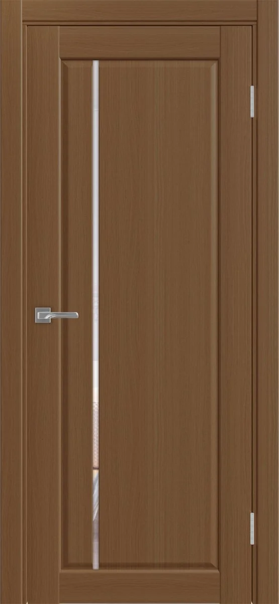 Сицилия 711.12