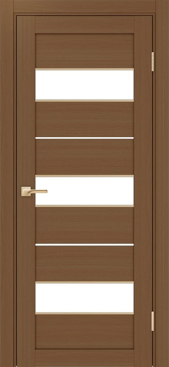 Турин 526АПС.122
