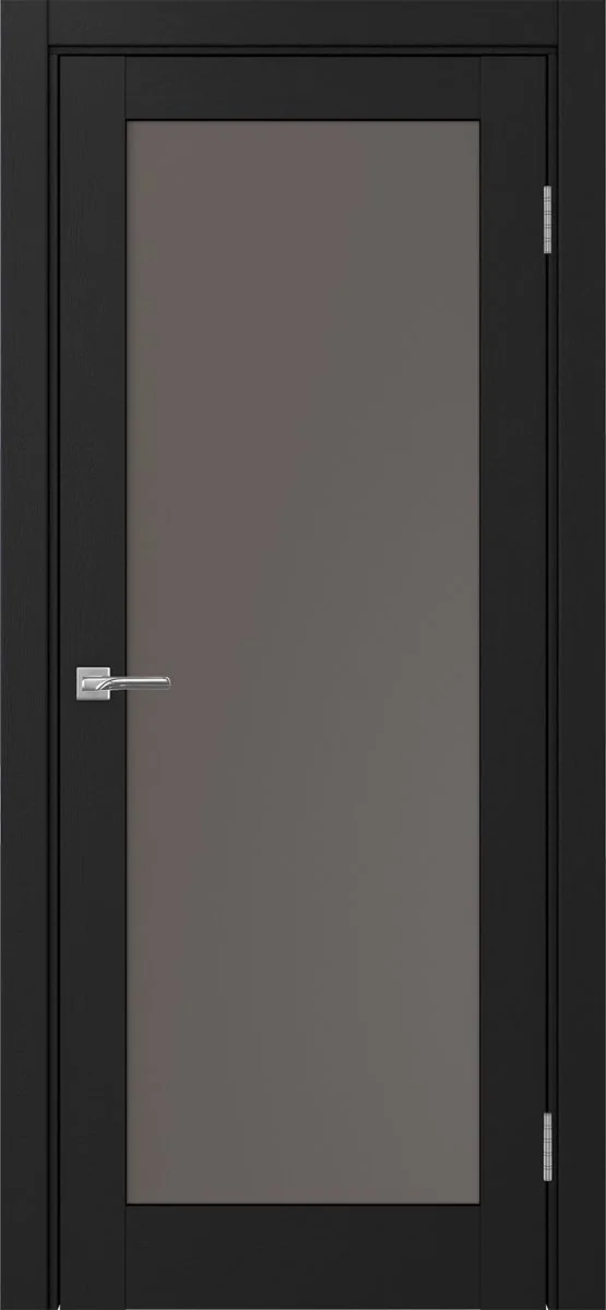 Турин 501.2