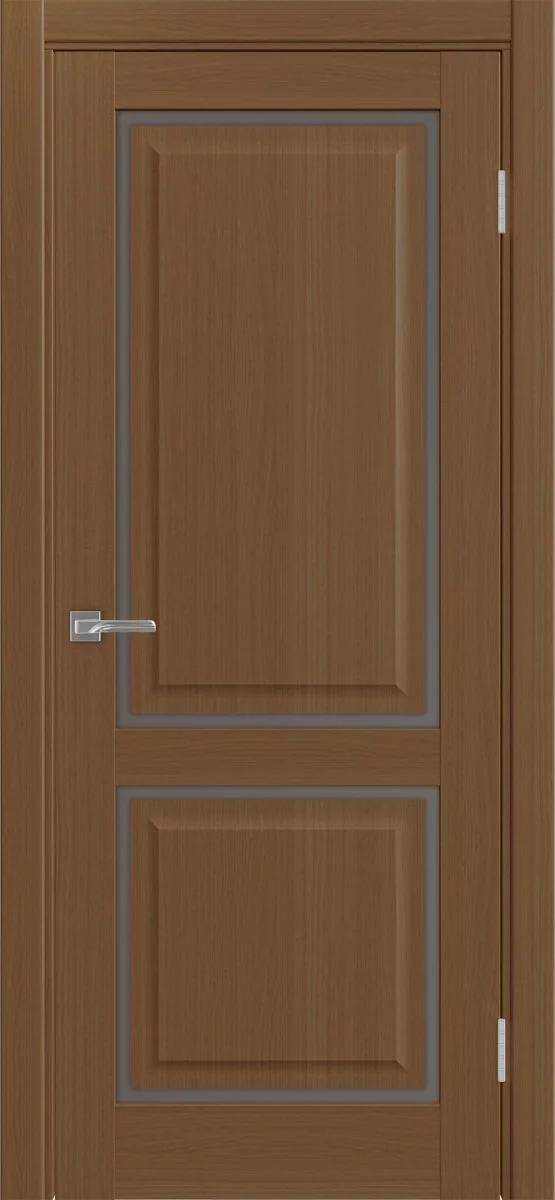 Тоскана 602С.2121