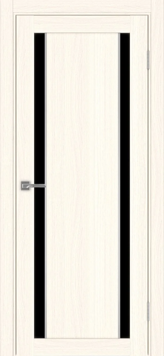 Турин 522AПП.212