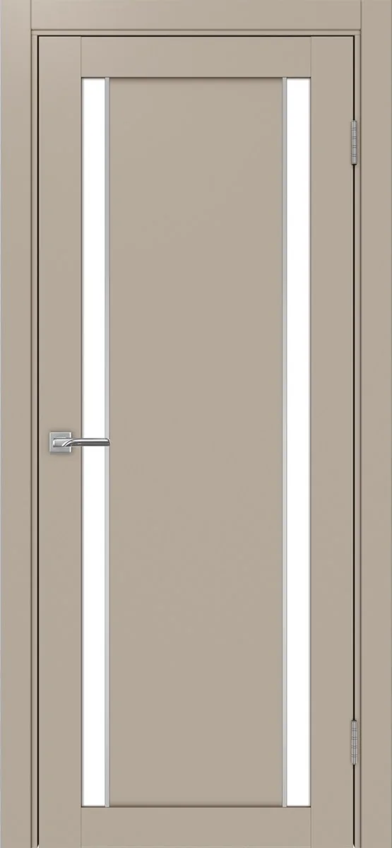 Турин 522AПП.212