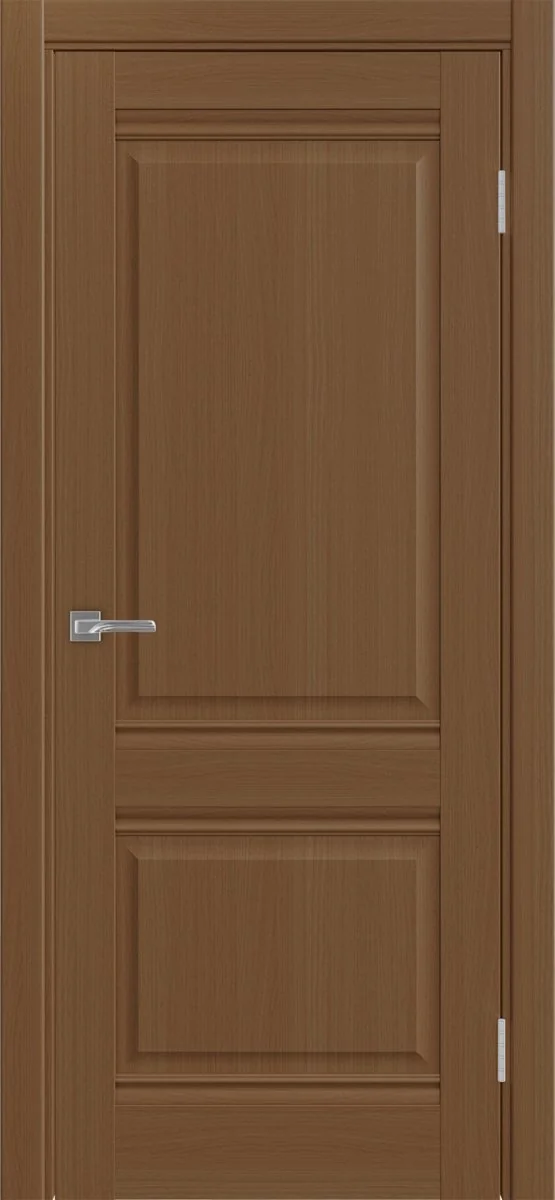 Тоскана 602U.11
