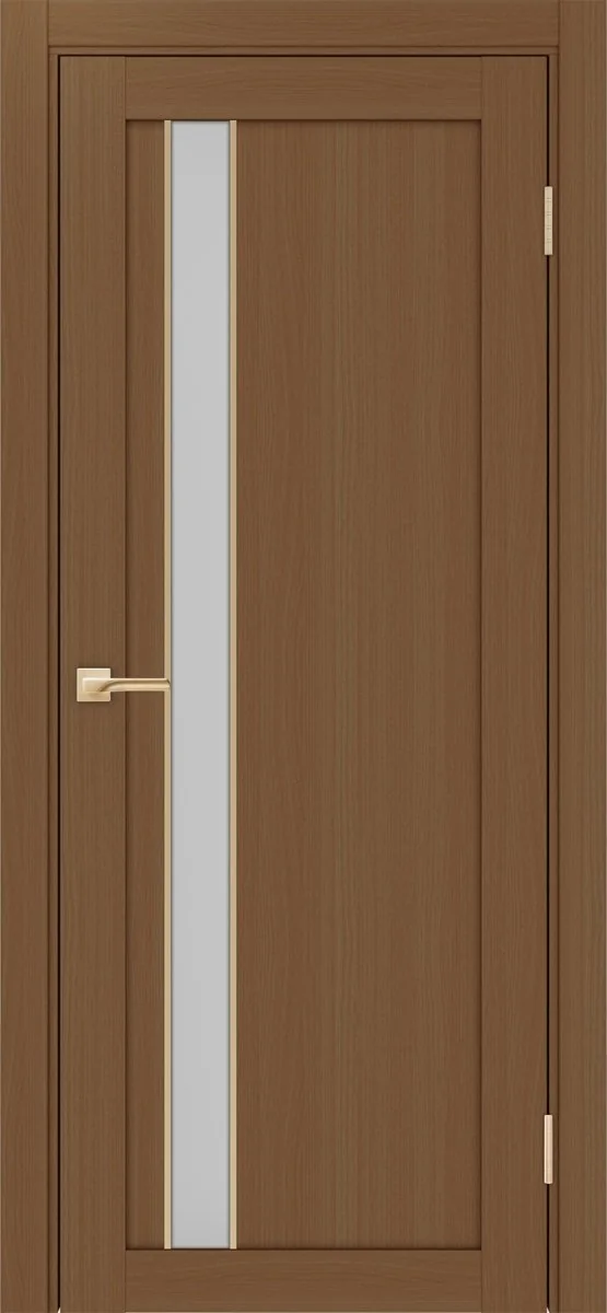 Турин 528AПС.121